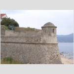 15_015 Ajaccio.jpg